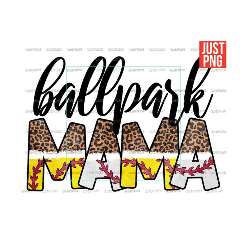 MR-191020232500-ballpark-mama-ballpark-mama-png-softball-mom-baseball-mom-image-1.jpg