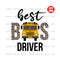 MR-191020232509-best-bus-driver-school-bus-driver-png-school-bus-driver-file-image-1.jpg