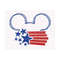 MR-1910202325014-mouse-head-star-svg-happy-4th-of-july-svg-july-4th-svg-image-1.jpg