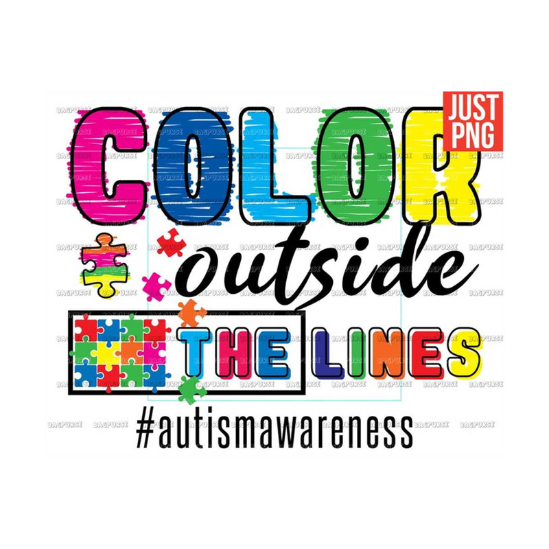 MR-1910202325021-color-outside-the-lines-png-autism-awareness-design-png-file-image-1.jpg