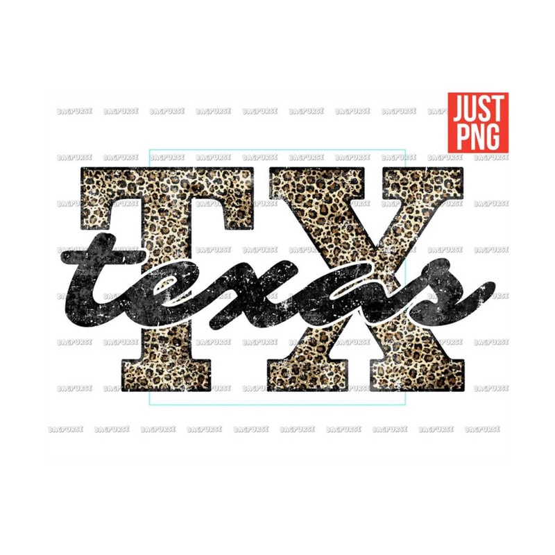 MR-1910202325057-texas-png-texas-leopard-grunge-design-texas-state-png-file-image-1.jpg