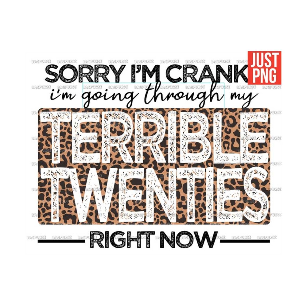MR-1910202325058-terrible-twenties-png-sarcastic-file-designs-for-sublimation-image-1.jpg