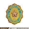 The american legion embroidery design, Logo embroidery, Emb design, Embroidery shirt, Embroidery file, Digital download.jpg
