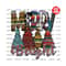 MR-1910202325144-merry-and-bright-png-western-christmas-png-merry-christmas-image-1.jpg