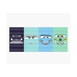 cars svg, family vacation 2023 svg, cars svg, magical kingdom svg, family trip 2023 svg, vacay mode svg, family matching