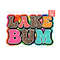 MR-1910202325154-lake-bum-png-lake-bum-file-design-for-sublimation-or-print-image-1.jpg