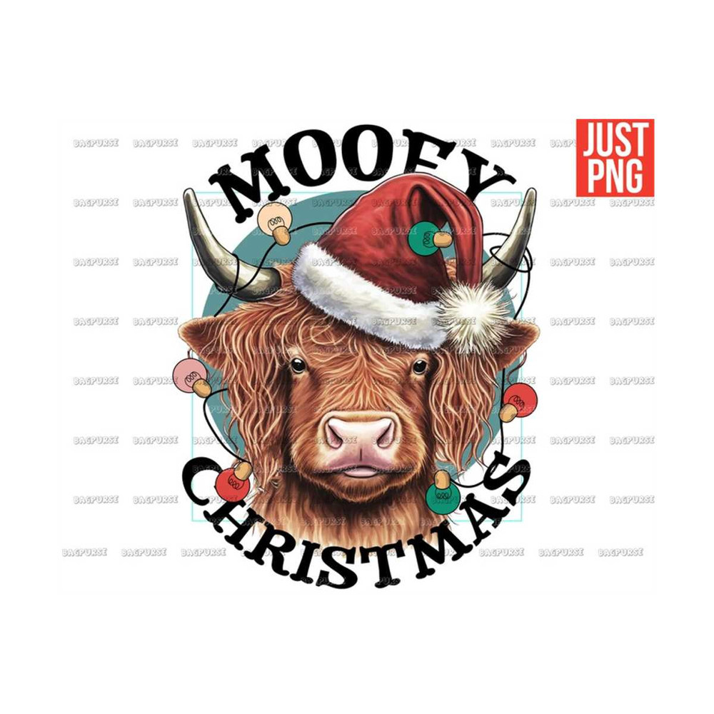 MR-1910202325218-mooey-christmas-png-highland-cow-merry-christmas-file-design-image-1.jpg