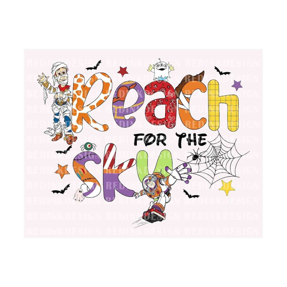 MR-1910202325233-reach-for-the-sky-png-halloween-png-halloween-masquerade-image-1.jpg
