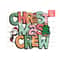 MR-1910202325239-christmas-crew-png-christmas-sublimation-christmas-file-image-1.jpg