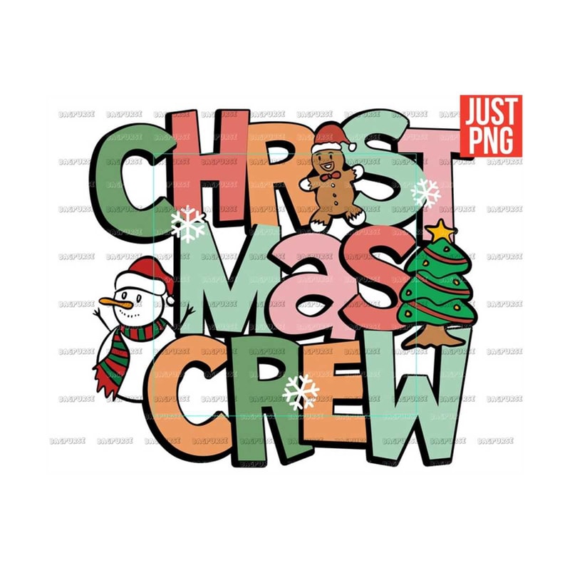 MR-1910202325239-christmas-crew-png-christmas-sublimation-christmas-file-image-1.jpg