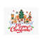 MR-1910202325259-mouse-and-friends-gingerbread-png-christmas-gingerbread-png-image-1.jpg