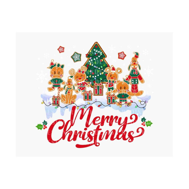 MR-1910202325259-mouse-and-friends-gingerbread-png-christmas-gingerbread-png-image-1.jpg