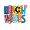 MR-191020232532-beach-vibes-png-retro-summer-file-design-for-sublimation-or-image-1.jpg