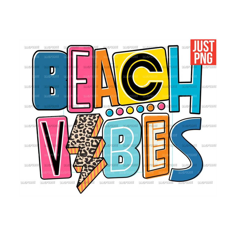 MR-191020232532-beach-vibes-png-retro-summer-file-design-for-sublimation-or-image-1.jpg