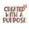 MR-1910202325346-create-with-a-purpose-create-with-a-purpose-png-half-leopard-image-1.jpg