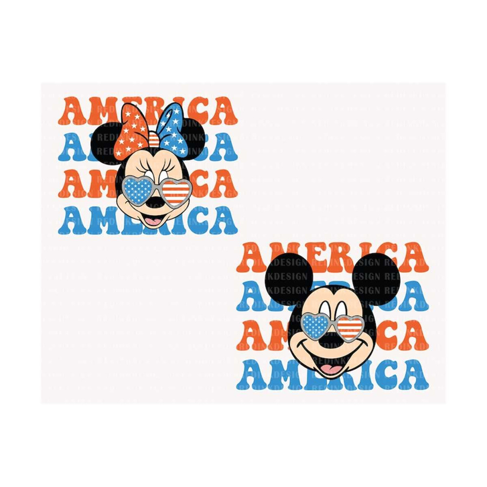 MR-1910202325416-bundle-america-svg-happy-4th-of-july-svg-july-4th-svg-image-1.jpg