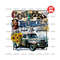 MR-1910202325423-country-roads-take-me-home-truck-with-sunflower-western-png-image-1.jpg