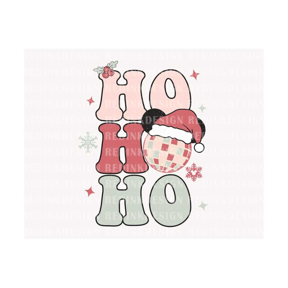 MR-1910202325427-ho-ho-ho-christmas-png-disco-ball-mouse-png-family-vacation-image-1.jpg