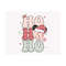 MR-1910202325427-ho-ho-ho-christmas-png-disco-ball-mouse-png-family-vacation-image-1.jpg