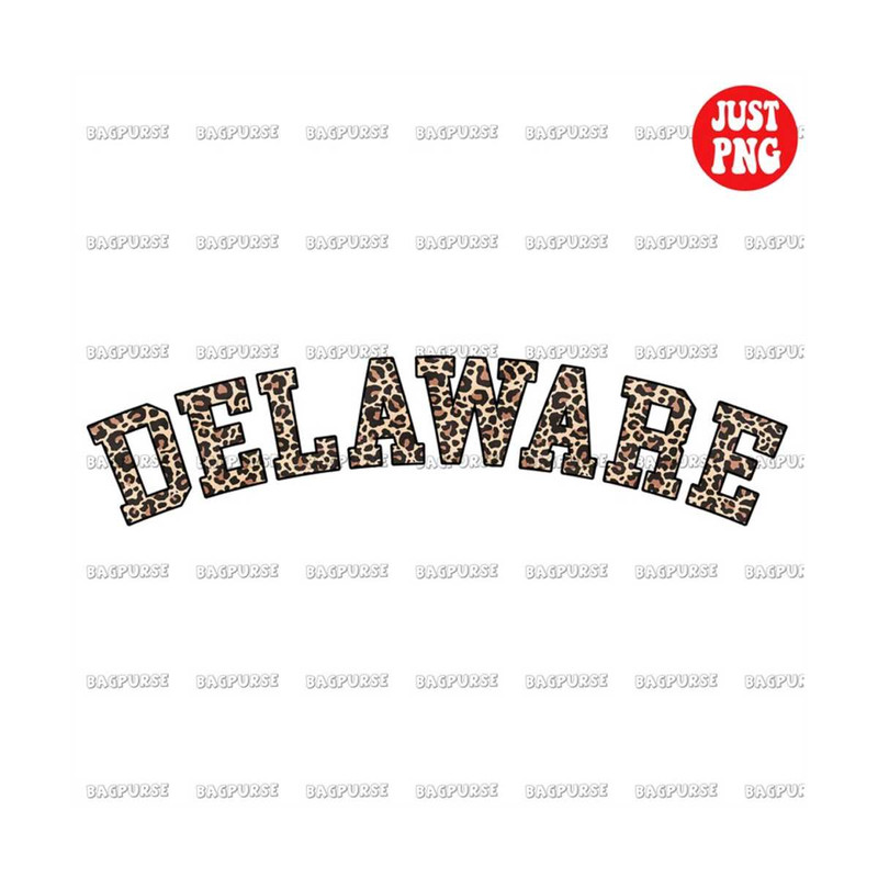 MR-1910202325447-delaware-leopard-print-sublimation-design-delaware-state-png-image-1.jpg