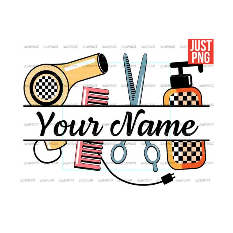 MR-1910202325521-hair-stylist-png-retro-hairstylist-frame-designs-hairdresser-image-1.jpg
