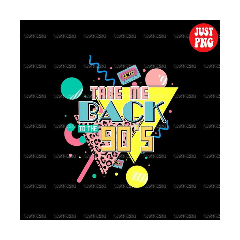 MR-1910202325531-retro-sublimations-take-me-back-to-the-90s-png-vintage-image-1.jpg