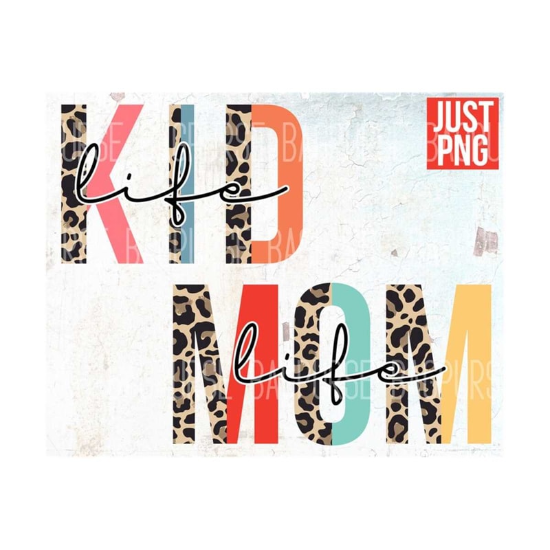 MR-1910202325556-mom-life-kid-life-mom-life-png-half-leopard-file-design-for-image-1.jpg