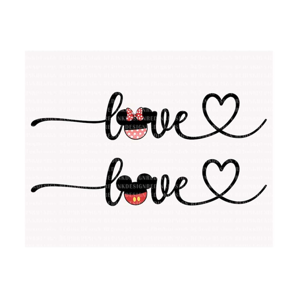 MR-1910202325559-bundle-love-mouse-svg-love-mouse-svg-funny-valentines-image-1.jpg