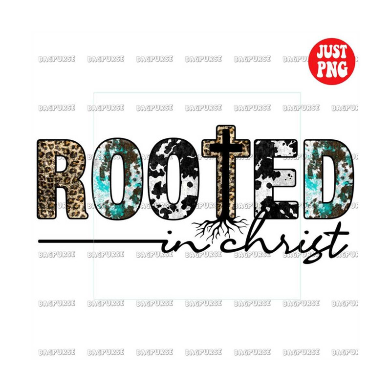 MR-1910202325642-rooted-in-christ-rooted-in-christ-png-rooted-in-christ-image-1.jpg