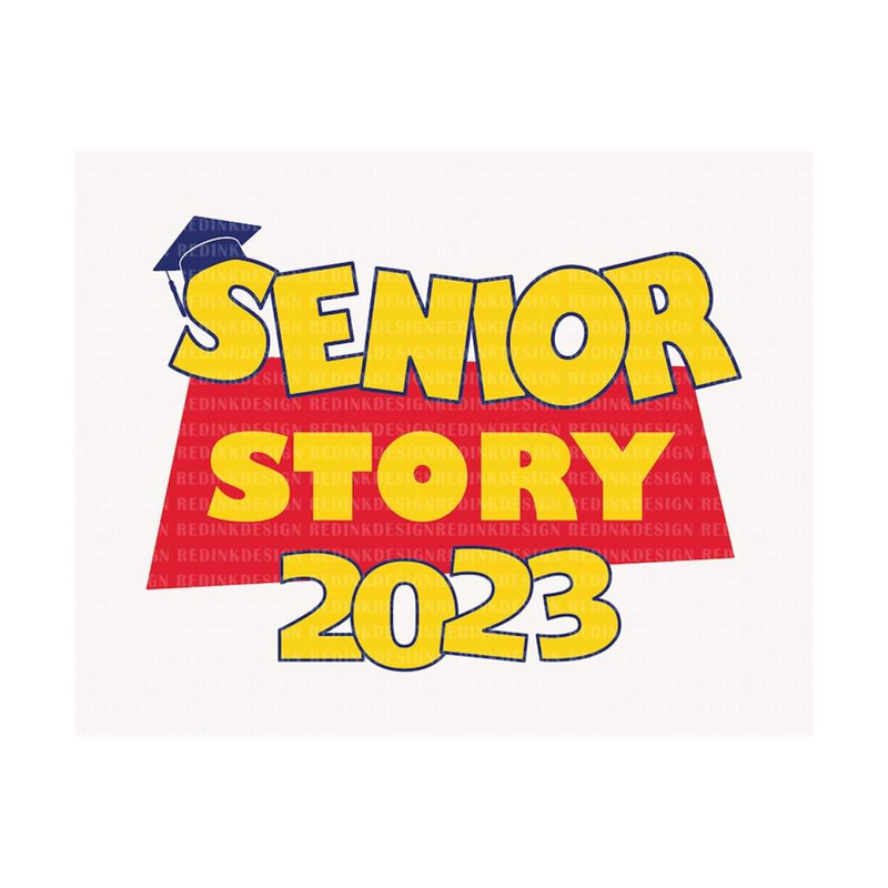 MR-191020232578-senior-story-2023-svg-graduate-2023-svg-graduate-shirt-svg-image-1.jpg