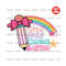 MR-1910202325712-little-miss-kindergarten-digital-download-png-pencil-bow-image-1.jpg