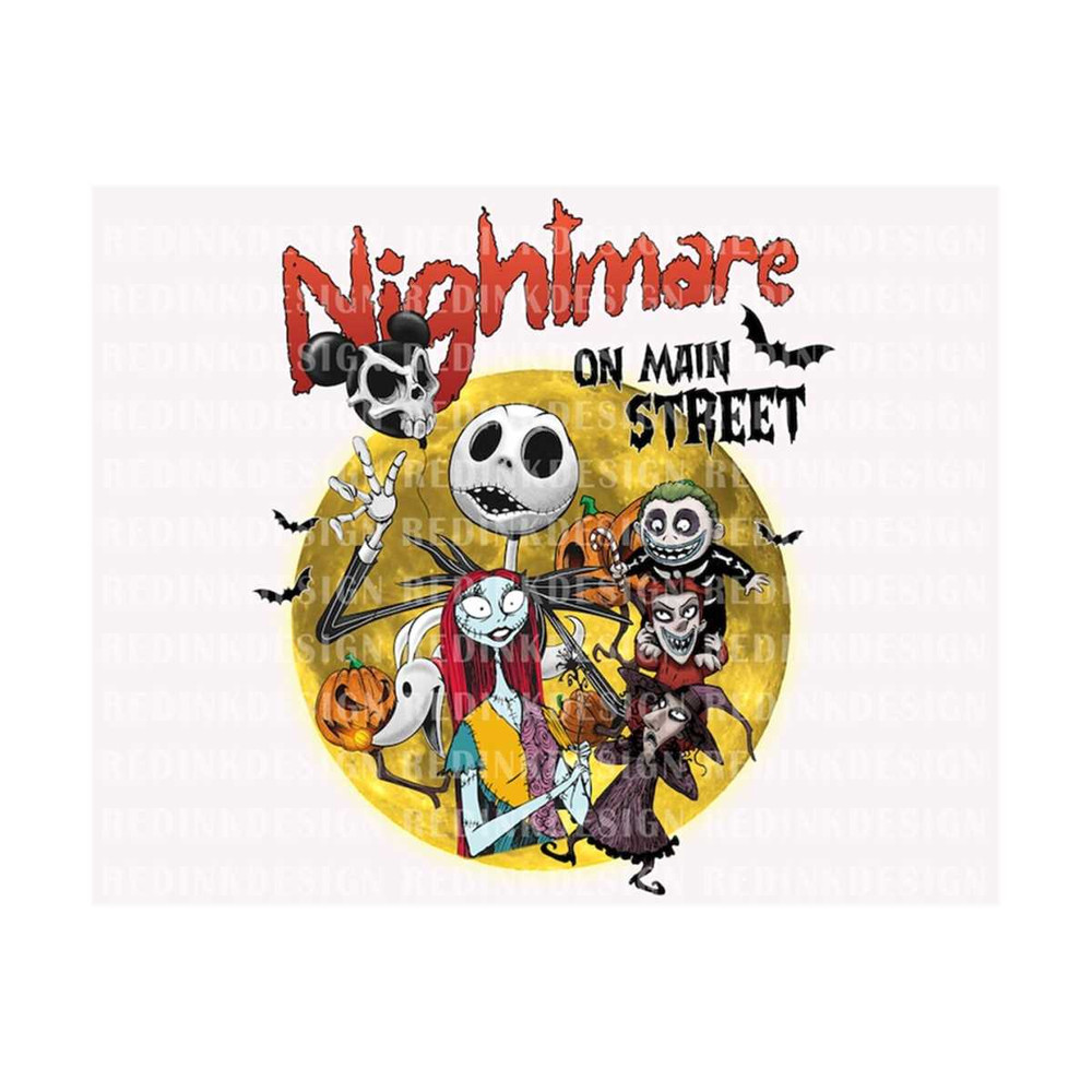 MR-1910202325718-halloween-nightmare-before-png-halloween-png-spooky-season-image-1.jpg