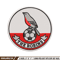 The robins embroidery design, Logo embroidery, Emb design, Embroidery shirt, Embroidery file, Digital download.jpg