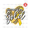 MR-1910202325754-in-september-we-wear-gold-childhood-cancer-awareness-png-image-1.jpg