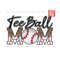 MR-191020232589-tee-ball-mom-png-t-ball-mom-png-baseball-mom-png-files-image-1.jpg