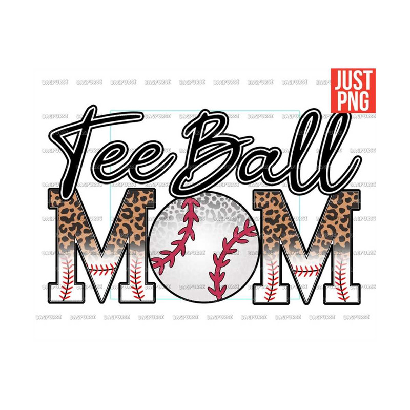 MR-191020232589-tee-ball-mom-png-t-ball-mom-png-baseball-mom-png-files-image-1.jpg
