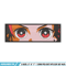 Tanjiro eyes embroidery design, Tanjiro embroidery, Anime design, Embroidery shirt, Embroidery file,Digital download.jpg
