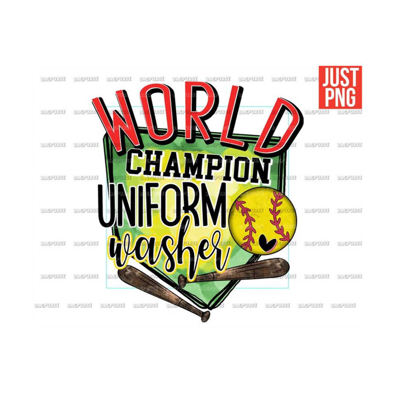 MR-1910202325845-world-champion-uniform-washer-png-softball-mom-png-softball-image-1.jpg