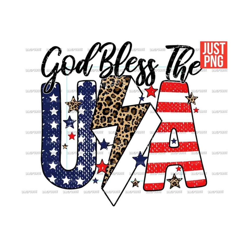 MR-1910202325923-god-bless-the-usa-png-4th-of-july-lightning-bolt-flag-image-1.jpg
