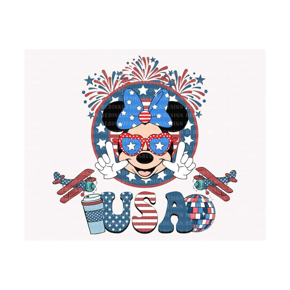 MR-1910202325927-retro-usa-svg-happy-4th-of-july-svg-mouse-head-svg-july-4th-image-1.jpg
