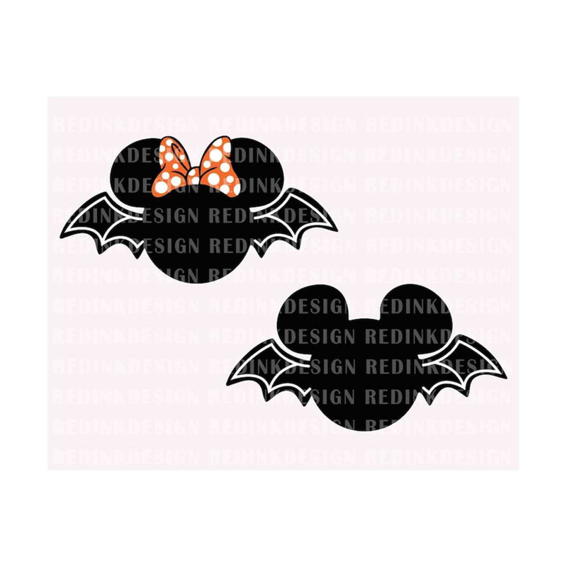 MR-1910202325944-halloween-svg-bundle-halloween-bats-svg-halloween-mouse-head-image-1.jpg