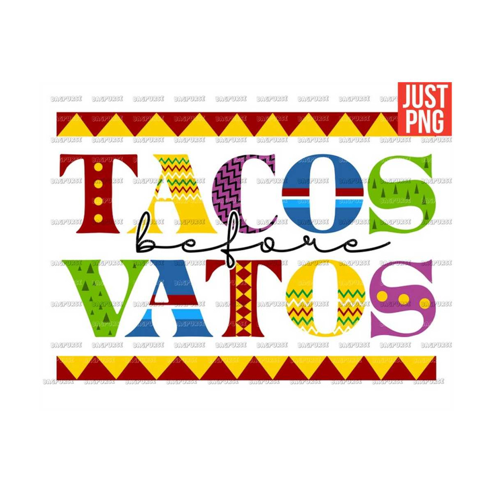 MR-1910202325947-tacos-before-vatos-png-western-happy-valentines-day-image-1.jpg