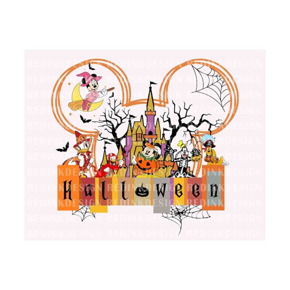 MR-19102023300-retro-halloween-png-halloween-mouse-and-friend-png-halloween-image-1.jpg