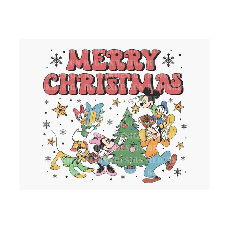 MR-191020233045-merry-christmas-svg-christmas-mouse-and-friends-svg-image-1.jpg