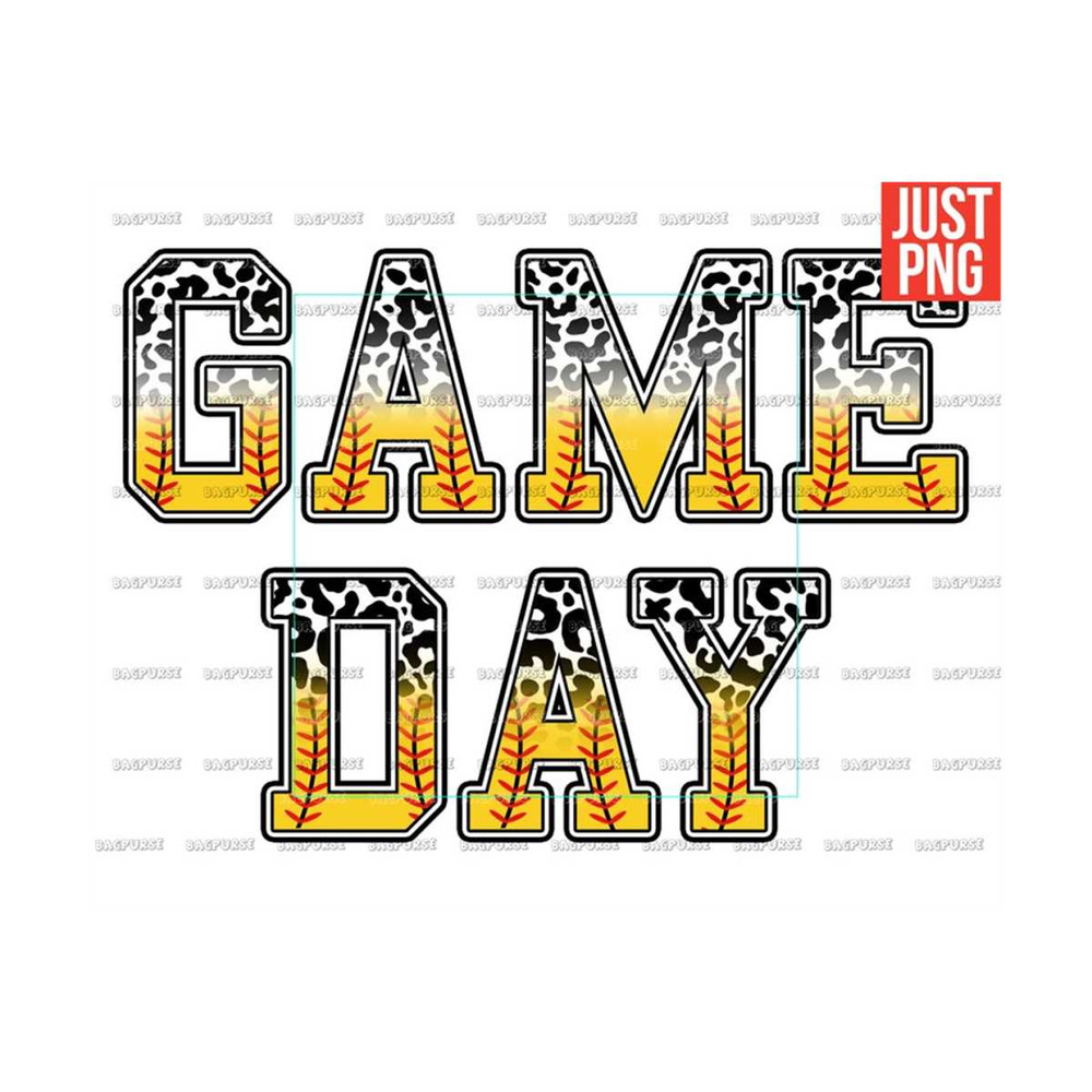 MR-191020233058-game-day-softball-game-day-png-softball-file-leopard-design-image-1.jpg