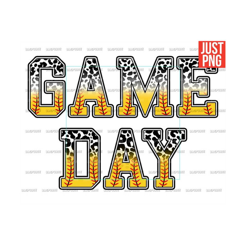 MR-191020233058-game-day-softball-game-day-png-softball-file-leopard-design-image-1.jpg