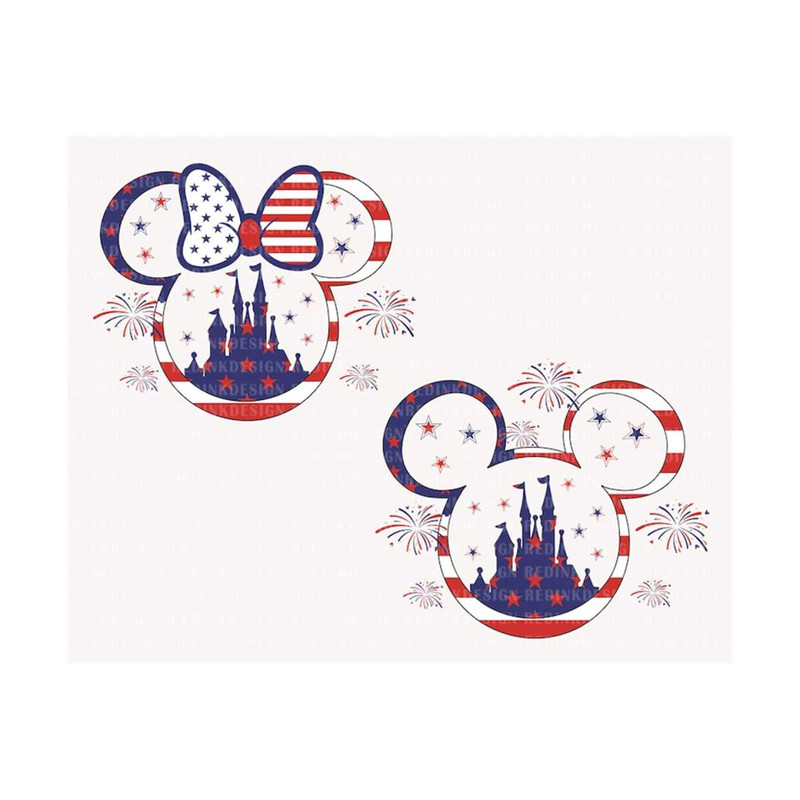 MR-19102023318-bundle-happy-4th-of-july-svg-july-4th-svg-magical-castle-image-1.jpg