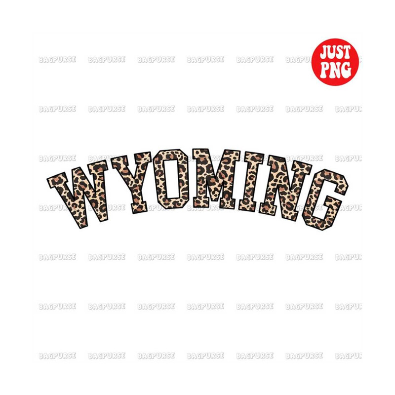 MR-19102023318-wyoming-leopard-print-sublimation-design-wyoming-state-png-image-1.jpg
