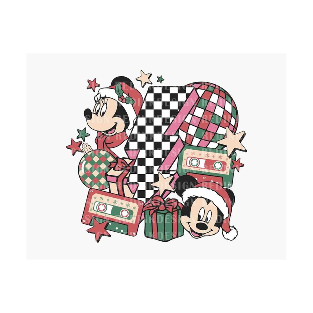 MR-191020233119-merry-christmas-svg-christmas-mouse-svg-groovy-christmas-image-1.jpg