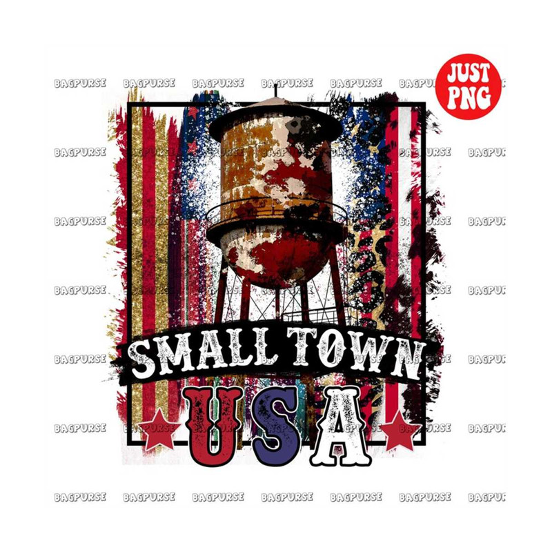 MR-191020233138-small-town-usa-small-town-usa-png-small-town-patriotic-image-1.jpg